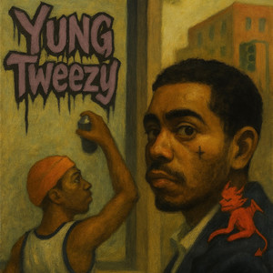 PVD Da Spot (Explicit)