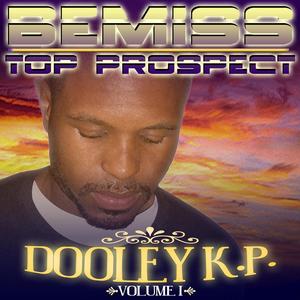 Bemiss Top Prospect Vol. 1