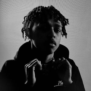 No Look (feat. Luh l5) (Explicit)