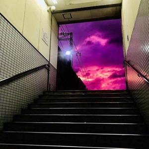 Magic pistol (feat. Mack dinero & Coyo vera)