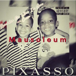 Mausoleum (Radio Edit|Explicit)