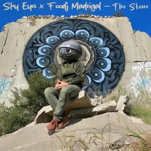 The stone (Explicit)