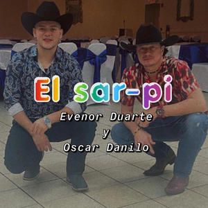 El sarpi (feat. Oscar Danilo)