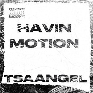 Motion (Explicit)