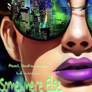 Somewhere Else