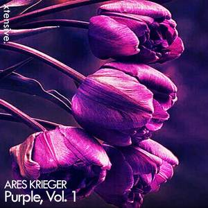 Purple, Vol. 1