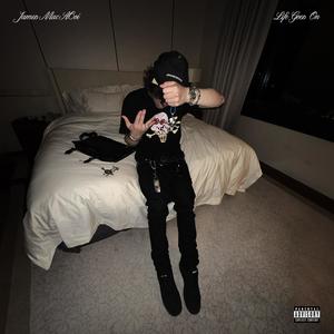 Bathing Ape (Feat. heroincity) (Explicit)