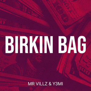 Birkin Bag (Explicit)