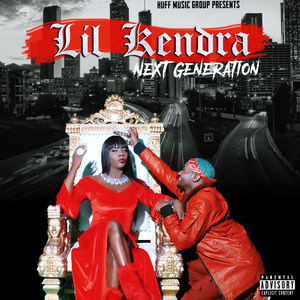 Next Generation (Explicit)