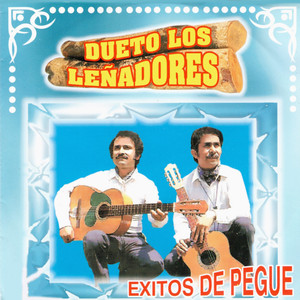 Exitos De Pegue