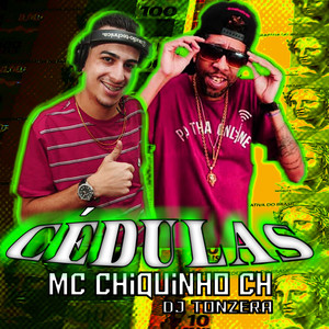 Cédulas (Explicit)