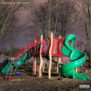 Find a Way(feat. That Weird Kid)