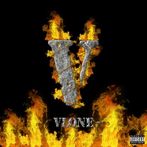 Vlone (Explicit)