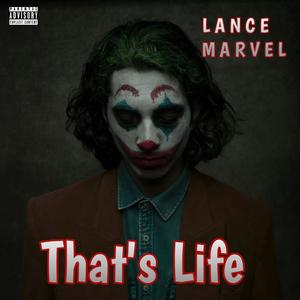 That's Life (Explicit)