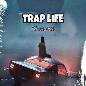 Trap-Life (Explicit)