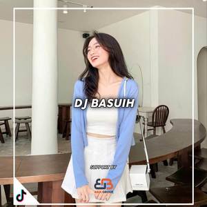 DJ GUNGGUANGLAH DENAI BREAKBEAT