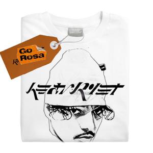 Heavrolet (Explicit)