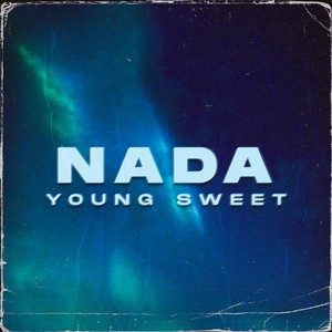 Nada (Explicit)