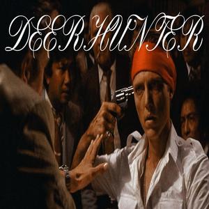 DEERHUNTER (Explicit)