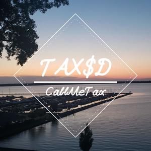 Depression (Explicit)