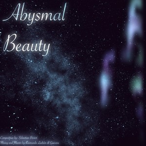 Abysmal Beauty