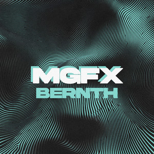 MGFXBERNTH