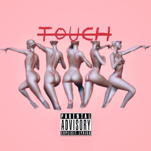 Touch