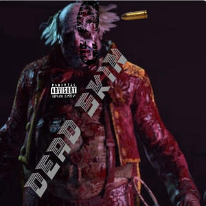 DeaDSkin Freestyle (Explicit)