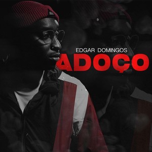 Adoço (Explicit)