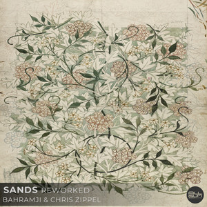 Sands (Iëlo Mix)