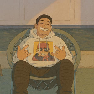 Adicto a ti (Explicit)