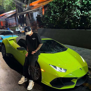 Quem É o Jogador? (Explicit)