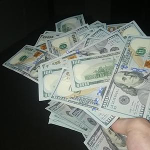 Bag (feat. Andrew Scott) (Explicit)