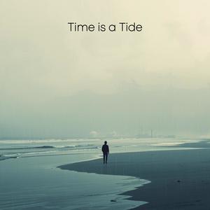 Time is a Tide (feat. Ndabogau)