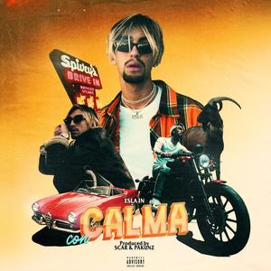 Con Calma (Explicit)