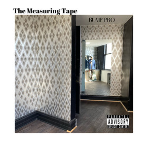 PEACE OF MIND (Explicit)