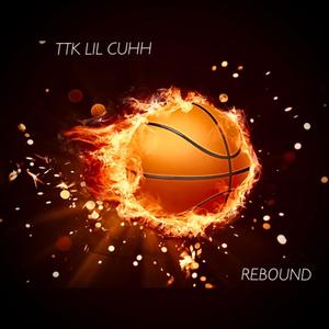 Rebound (Explicit)