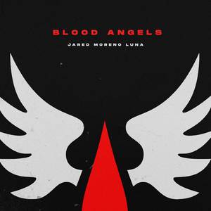 Blood Angels (Warhammer 40,000)