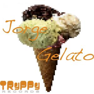 Gelato (Original Mix)