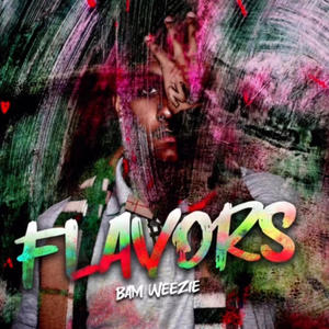 FLAVORS (Explicit)