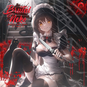 Brutal Neko (Extended)