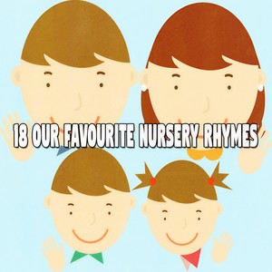 我需要一块饼干