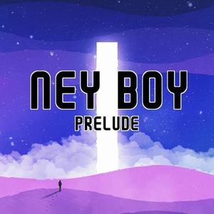 PRELUDE (Explicit)