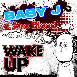 Time To Wake Up (Single)