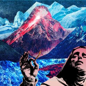 Can of Soup (feat. Wave MMLZ) (Explicit)