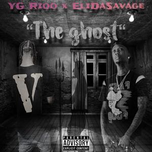 The ghost