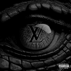 Logo Da LV (Explicit)
