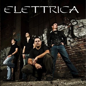 Elettrica