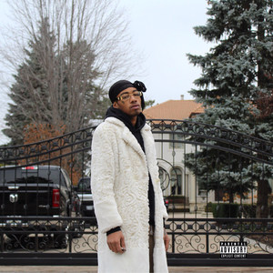 Family Needs (Explicit)