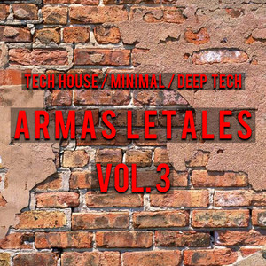 Use Your Head (Original Mix)